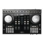 NATIVE INSTRUMENTS TRAKTOR KONTROL S4 MK2